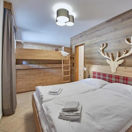 Hollandia Saalbach-Hinterglemm